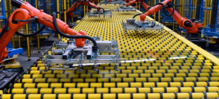 CA88(中国游)唯一官方网站