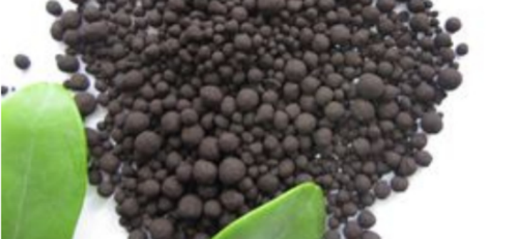 CA88(中国游)唯一官方网站