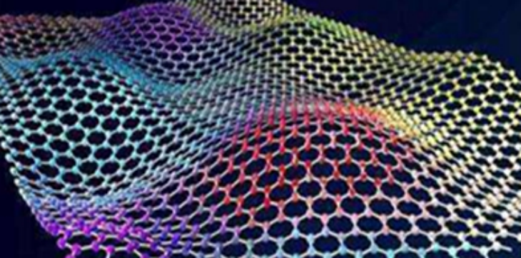 CA88(中国游)唯一官方网站