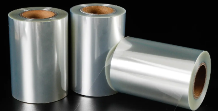 CA88(中国游)唯一官方网站