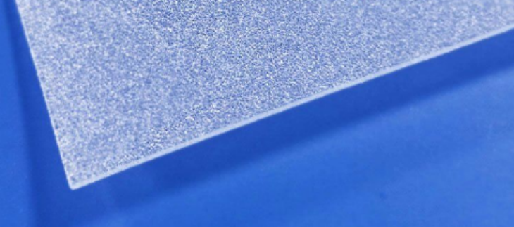 CA88(中国游)唯一官方网站