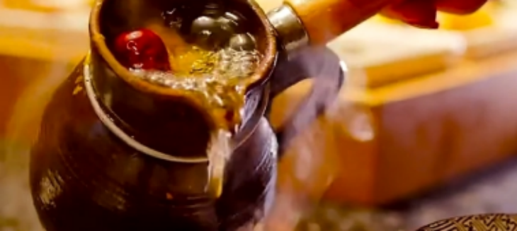 CA88(中国游)唯一官方网站