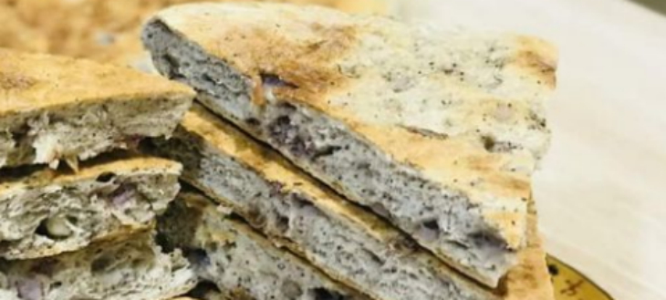 CA88(中国游)唯一官方网站