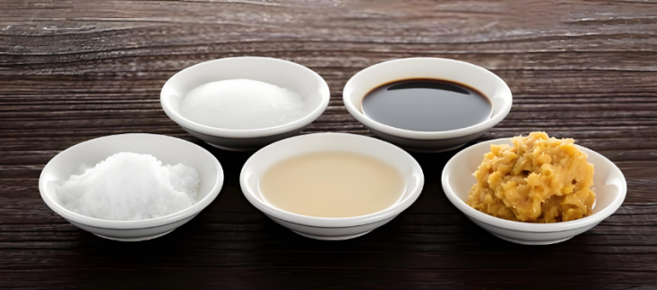 CA88(中国游)唯一官方网站