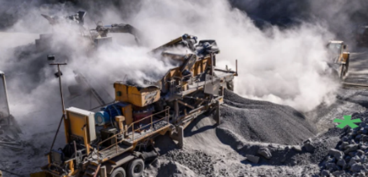 CA88(中国游)唯一官方网站