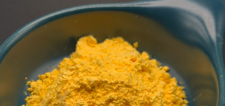 CA88(中国游)唯一官方网站