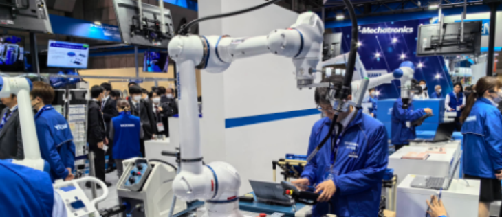 CA88(中国游)唯一官方网站