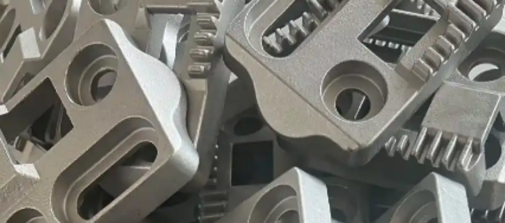 CA88(中国游)唯一官方网站