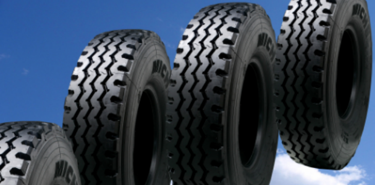 CA88(中国游)唯一官方网站