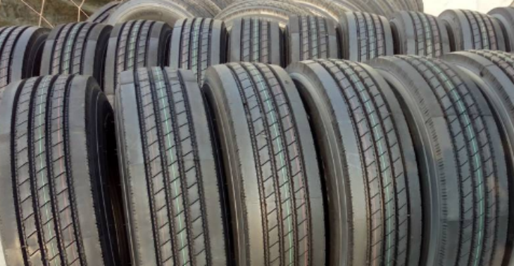 CA88(中国游)唯一官方网站