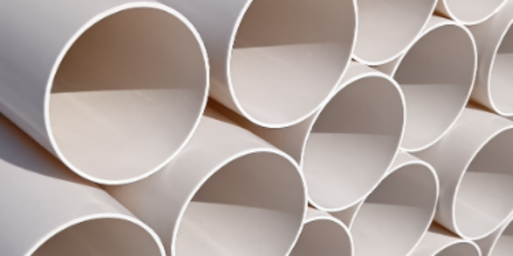 CA88(中国游)唯一官方网站