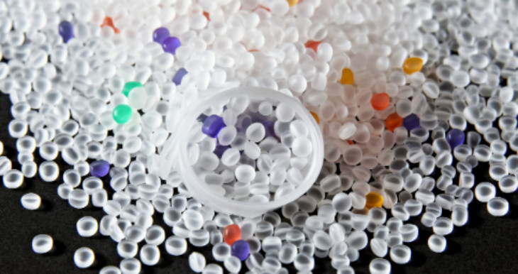 CA88(中国游)唯一官方网站