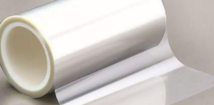 CA88(中国游)唯一官方网站