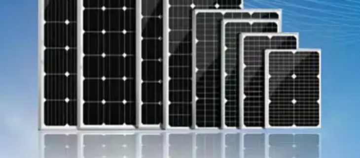 CA88(中国游)唯一官方网站