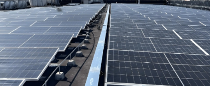 CA88(中国游)唯一官方网站