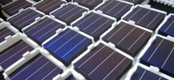 CA88(中国游)唯一官方网站