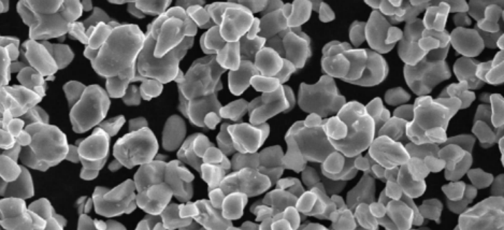 CA88(中国游)唯一官方网站