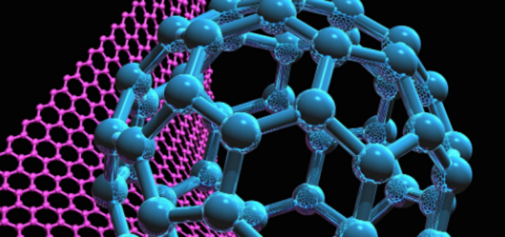 CA88(中国游)唯一官方网站