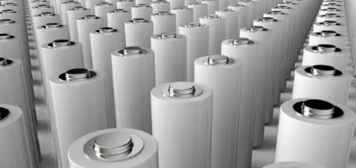 CA88(中国游)唯一官方网站