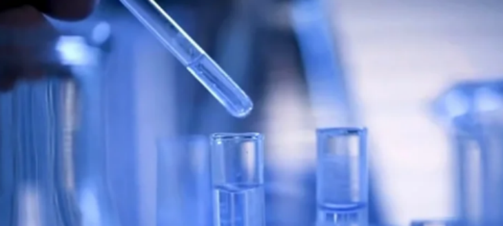 CA88(中国游)唯一官方网站