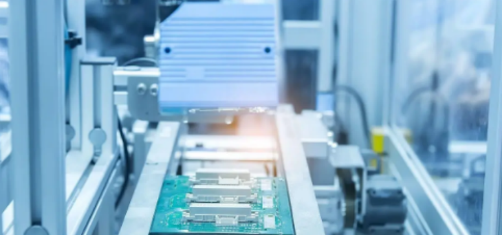 CA88(中国游)唯一官方网站