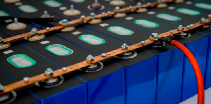 CA88(中国游)唯一官方网站