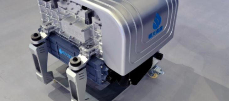 CA88(中国游)唯一官方网站