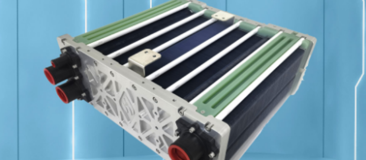 CA88(中国游)唯一官方网站