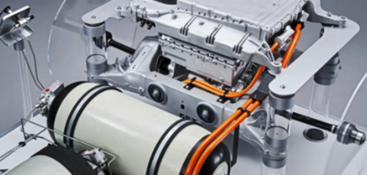 CA88(中国游)唯一官方网站