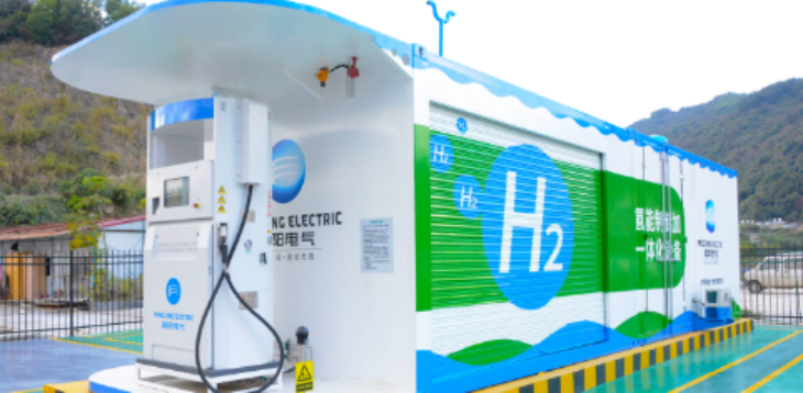 CA88(中国游)唯一官方网站