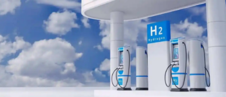 CA88(中国游)唯一官方网站