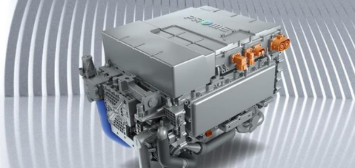 CA88(中国游)唯一官方网站