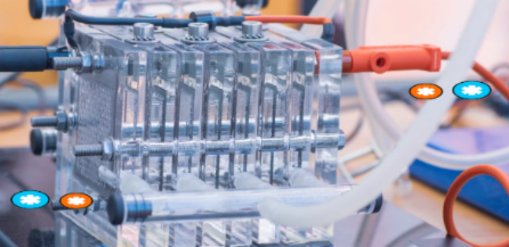 CA88(中国游)唯一官方网站