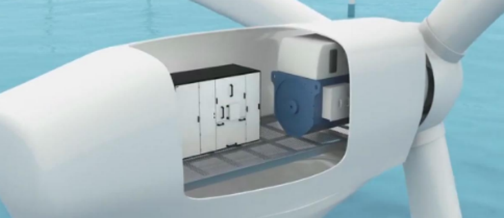 CA88(中国游)唯一官方网站