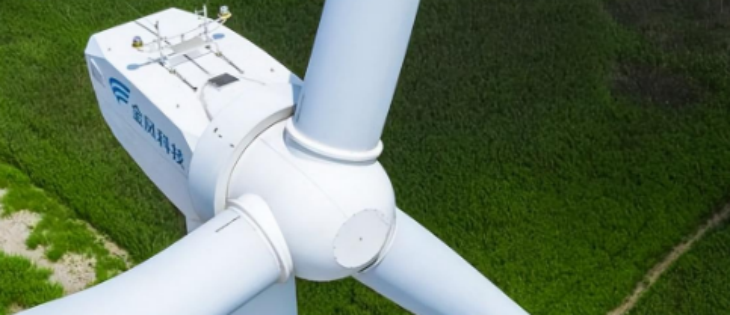 CA88(中国游)唯一官方网站