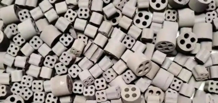 CA88(中国游)唯一官方网站