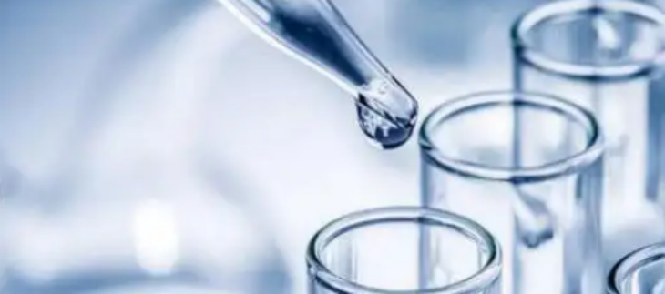 CA88(中国游)唯一官方网站