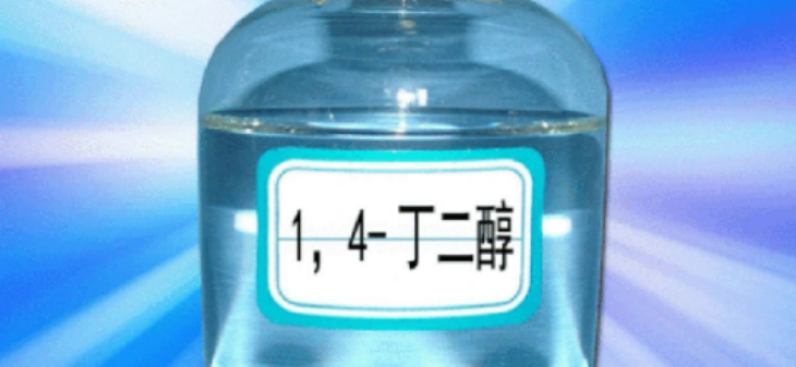 CA88(中国游)唯一官方网站