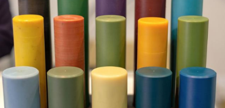 CA88(中国游)唯一官方网站