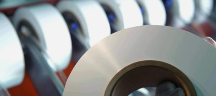 CA88(中国游)唯一官方网站