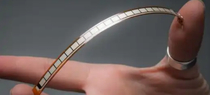 CA88(中国游)唯一官方网站