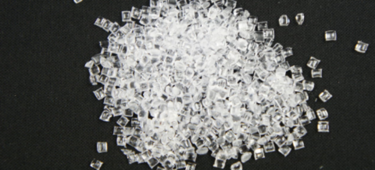 CA88(中国游)唯一官方网站