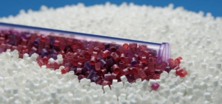 CA88(中国游)唯一官方网站