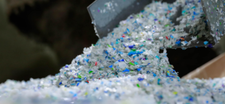 CA88(中国游)唯一官方网站