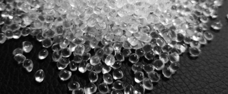 CA88(中国游)唯一官方网站