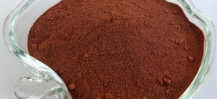 CA88(中国游)唯一官方网站