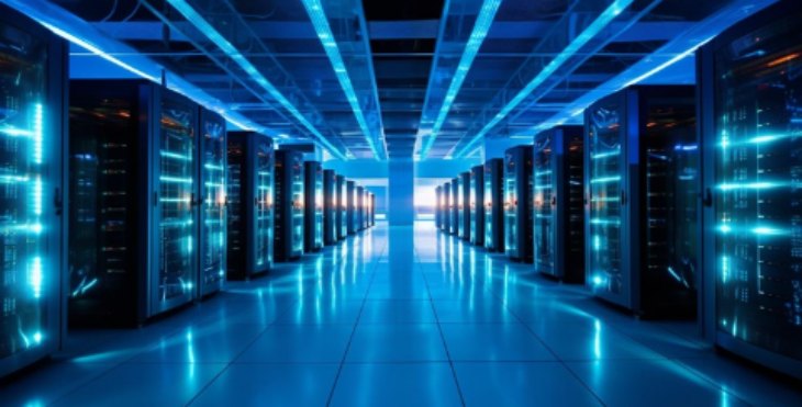 CA88(中国游)唯一官方网站