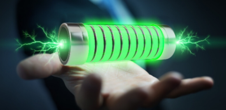 CA88(中国游)唯一官方网站