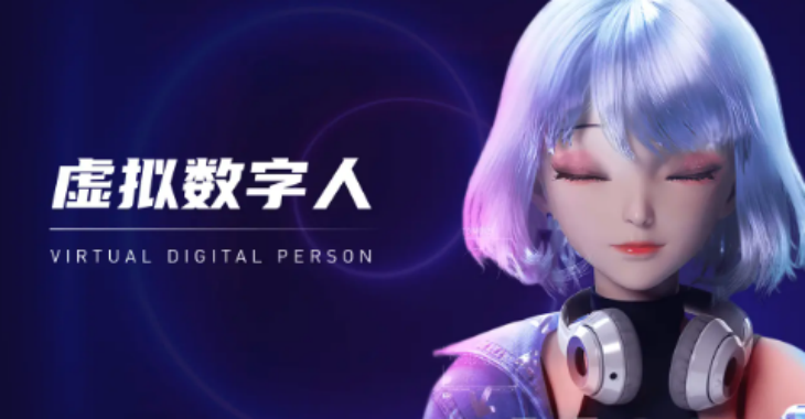 CA88(中国游)唯一官方网站