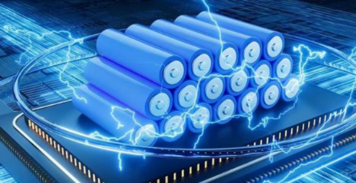 CA88(中国游)唯一官方网站